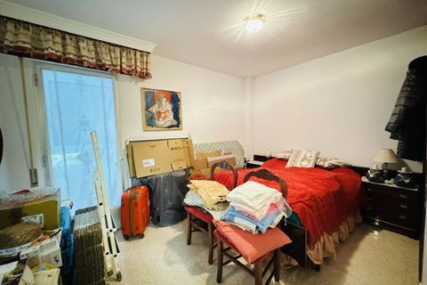Lejlighed i Torrox Costa, Malaga, Torrox Costa - € 340.000 | Ref: MLH941 - foto 49