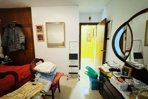 Lejlighed i Torrox Costa, Malaga, Torrox Costa - € 340.000 | Ref: MLH941 - foto 50