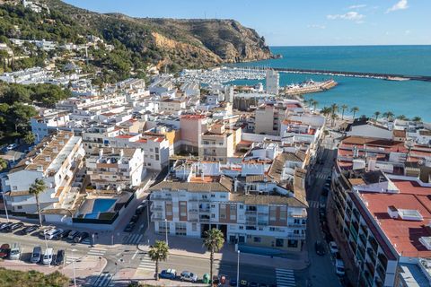 Leilighet i Javea, Alicante, Javea - € 399 000 | Ref: JAV64945 - foto 2