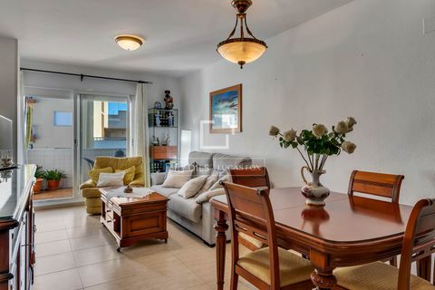 Leilighet i Javea, Alicante, Javea - € 399 000 | Ref: JAV64945 - foto 3