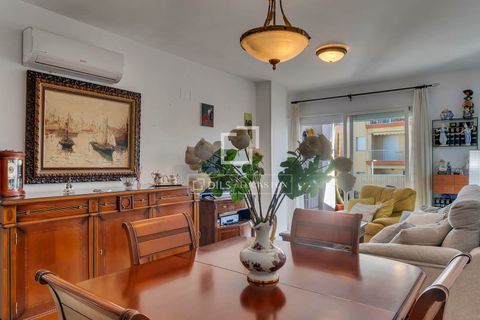 Leilighet i Javea, Alicante, Javea - € 399 000 | Ref: JAV64945 - foto 4