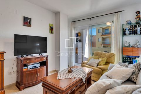 Leilighet i Javea, Alicante, Javea - € 399 000 | Ref: JAV64945 - foto 5