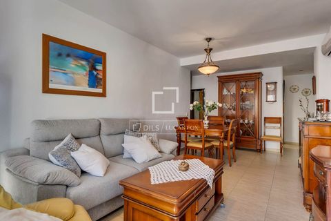 Leilighet i Javea, Alicante, Javea - € 399 000 | Ref: JAV64945 - foto 6