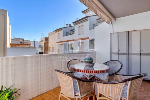 Leilighet i Javea, Alicante, Javea - € 399 000 | Ref: JAV64945 - foto 7