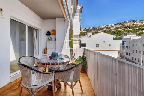Leilighet i Javea, Alicante, Javea - € 399 000 | Ref: JAV64945 - foto 8
