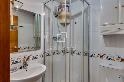 Leilighet i Javea, Alicante, Javea - € 399 000 | Ref: JAV64945 - foto 9