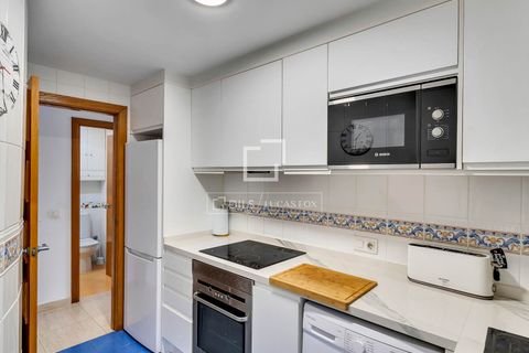 Leilighet i Javea, Alicante, Javea - € 399 000 | Ref: JAV64945 - foto 11