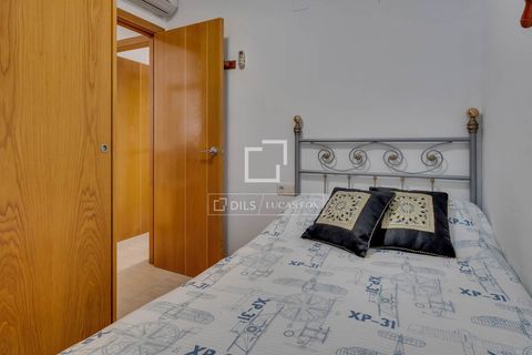 Leilighet i Javea, Alicante, Javea - € 399 000 | Ref: JAV64945 - foto 13