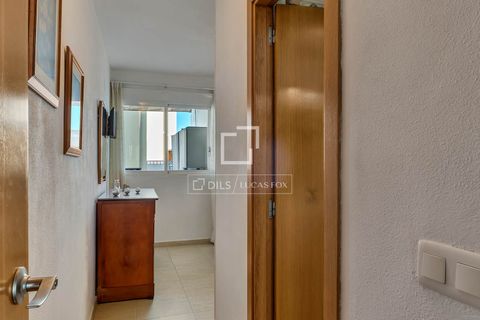 Leilighet i Javea, Alicante, Javea - € 399 000 | Ref: JAV64945 - foto 14