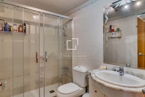 Leilighet i Javea, Alicante, Javea - € 399 000 | Ref: JAV64945 - foto 15