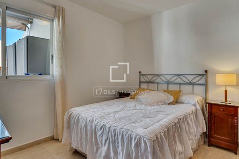 Leilighet i Javea, Alicante, Javea - € 399 000 | Ref: JAV64945 - foto 16