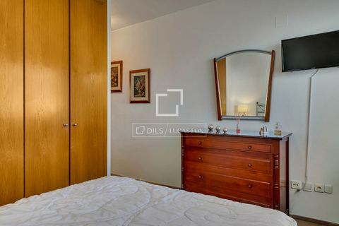 Leilighet i Javea, Alicante, Javea - € 399 000 | Ref: JAV64945 - foto 17