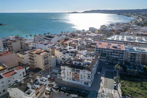 Leilighet i Javea, Alicante, Javea - € 399 000 | Ref: JAV64945 - foto 21