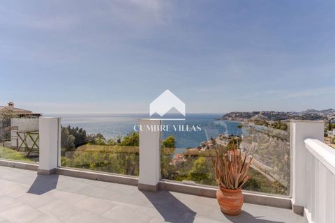 Villa i Almunecar, Granada, Almunecar - € 675.000 | Ref: 1687A - foto 3