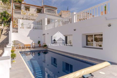Villa i Almunecar, Granada, Almunecar - € 675.000 | Ref: 1687A - foto 5
