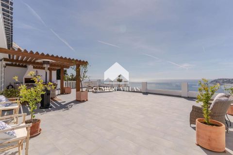 Villa i Almunecar, Granada, Almunecar - € 675.000 | Ref: 1687A - foto 6