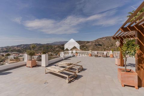 Villa i Almunecar, Granada, Almunecar - € 675.000 | Ref: 1687A - foto 7