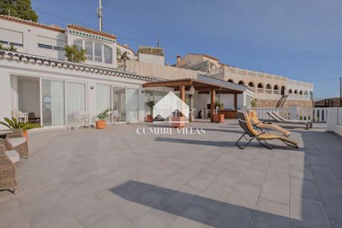 Villa i Almunecar, Granada, Almunecar - € 675.000 | Ref: 1687A - foto 10