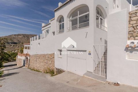 Villa i Almunecar, Granada, Almunecar - € 675.000 | Ref: 1687A - foto 12