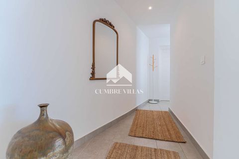 Villa i Almunecar, Granada, Almunecar - € 675.000 | Ref: 1687A - foto 13
