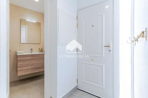 Villa i Almunecar, Granada, Almunecar - € 675.000 | Ref: 1687A - foto 14