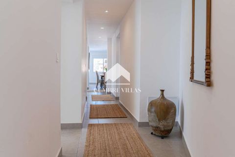 Villa i Almunecar, Granada, Almunecar - € 675.000 | Ref: 1687A - foto 15