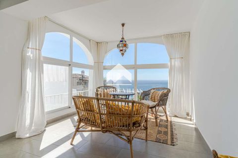 Villa i Almunecar, Granada, Almunecar - € 675.000 | Ref: 1687A - foto 17