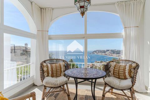 Villa i Almunecar, Granada, Almunecar - € 675.000 | Ref: 1687A - foto 18