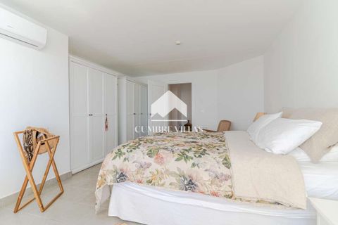 Villa i Almunecar, Granada, Almunecar - € 675.000 | Ref: 1687A - foto 19