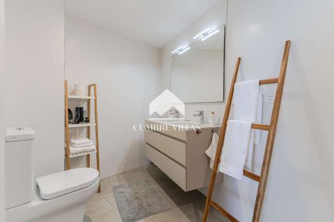 Villa i Almunecar, Granada, Almunecar - € 675.000 | Ref: 1687A - foto 20