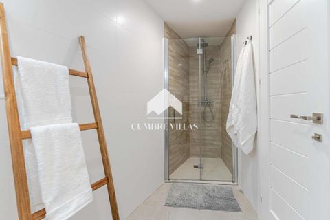 Villa i Almunecar, Granada, Almunecar - € 675.000 | Ref: 1687A - foto 21