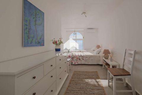 Villa i Almunecar, Granada, Almunecar - € 675.000 | Ref: 1687A - foto 22