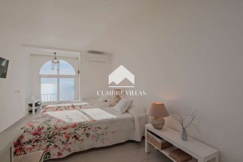 Villa i Almunecar, Granada, Almunecar - € 675.000 | Ref: 1687A - foto 23