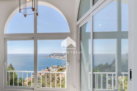 Villa i Almunecar, Granada, Almunecar - € 675.000 | Ref: 1687A - foto 24