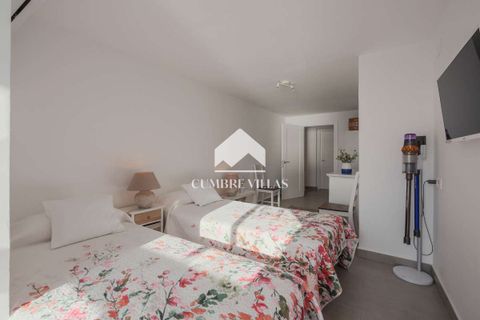 Villa i Almunecar, Granada, Almunecar - € 675.000 | Ref: 1687A - foto 25