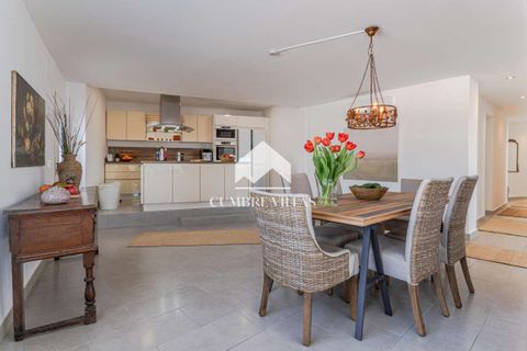 Villa i Almunecar, Granada, Almunecar - € 675.000 | Ref: 1687A - foto 26