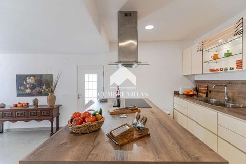 Villa i Almunecar, Granada, Almunecar - € 675.000 | Ref: 1687A - foto 27