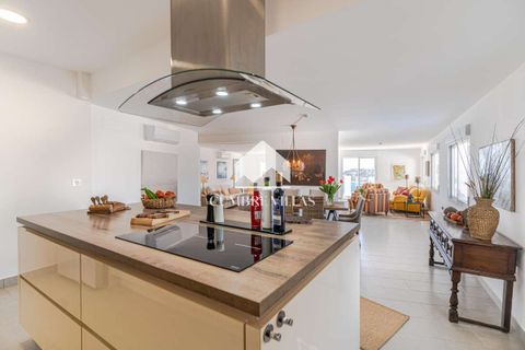 Villa i Almunecar, Granada, Almunecar - € 675.000 | Ref: 1687A - foto 28