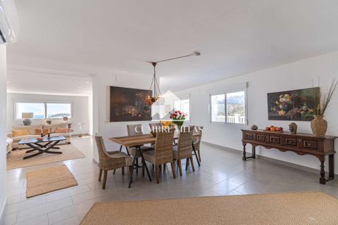 Villa i Almunecar, Granada, Almunecar - € 675.000 | Ref: 1687A - foto 29