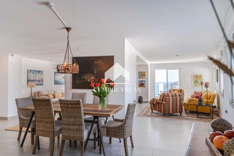 Villa i Almunecar, Granada, Almunecar - € 675.000 | Ref: 1687A - foto 30