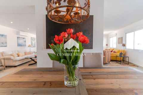 Villa i Almunecar, Granada, Almunecar - € 675.000 | Ref: 1687A - foto 31