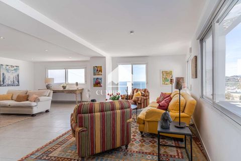 Villa i Almunecar, Granada, Almunecar - € 675.000 | Ref: 1687A - foto 32