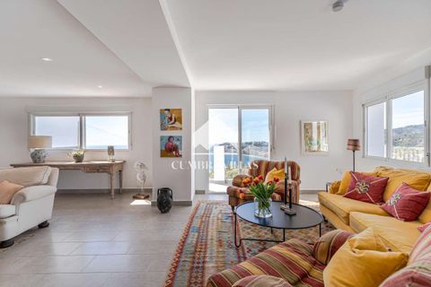 Villa i Almunecar, Granada, Almunecar - € 675.000 | Ref: 1687A - foto 33