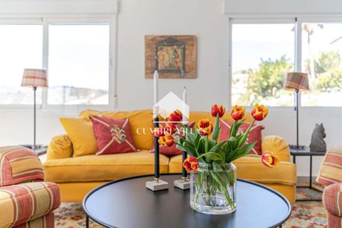 Villa i Almunecar, Granada, Almunecar - € 675.000 | Ref: 1687A - foto 34