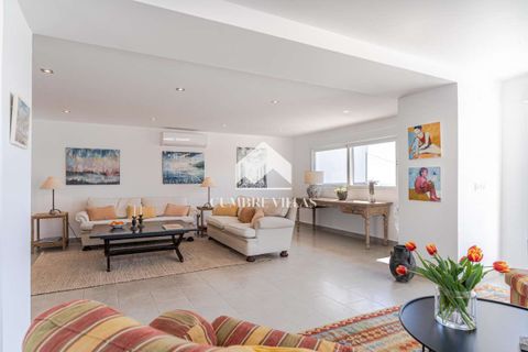 Villa i Almunecar, Granada, Almunecar - € 675.000 | Ref: 1687A - foto 35