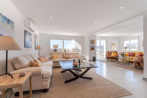 Villa i Almunecar, Granada, Almunecar - € 675.000 | Ref: 1687A - foto 36