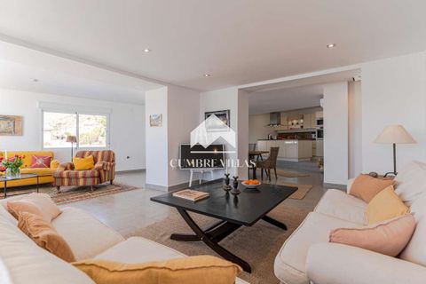 Villa i Almunecar, Granada, Almunecar - € 675.000 | Ref: 1687A - foto 37