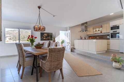 Villa i Almunecar, Granada, Almunecar - € 675.000 | Ref: 1687A - foto 38