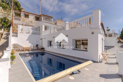 Villa i Almunecar, Granada, Almunecar - € 675.000 | Ref: 1687A - foto 41