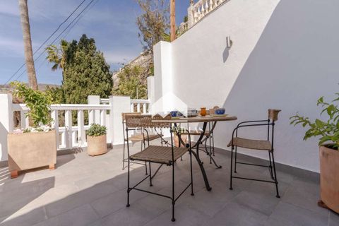 Villa i Almunecar, Granada, Almunecar - € 675.000 | Ref: 1687A - foto 44